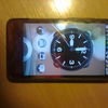 HTC DESIRE HD