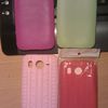 HTC DESIRE HD