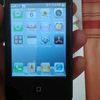 Apple iphone 5