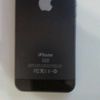Apple iphone 5
