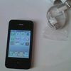 Apple iphone 5