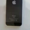 Apple iphone 5