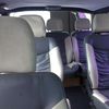 Mercedes vito 2001