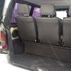 Mercedes vito 2001