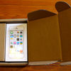 Apple 5s