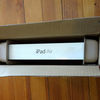 Apple 5s