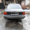 Honda accord 1990