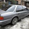 Honda accord 1990