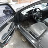 Honda accord 1990