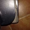 Abc design 3 tec