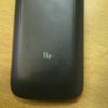 Fly iq445