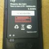 Fly iq445