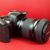 Canon EOS 350D