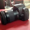 Canon EOS 350D
