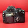 Canon EOS 350D