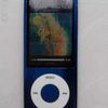 iPod nano 5th 8GB
