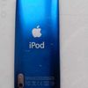 iPod nano 5th 8GB