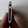 iPod nano 5th 8GB