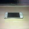 Samsung S5830i