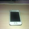 Samsung S5830i