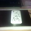 Samsung S5830i