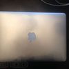 Apple Apple MacBook Air (MC965)