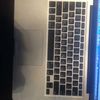 Apple Apple MacBook Air (MC965)