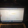 Apple Apple MacBook Air (MC965)