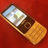 NOKIA 6700 classic
