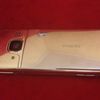 NOKIA 6700 classic