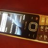 NOKIA 6700 classic