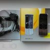 NOKIA 6700 classic