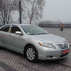 Toyota camri 2006