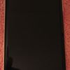 Lenovo S820