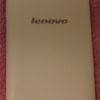 Lenovo S820