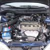 Honda Accord 2002