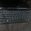 Asus k40ad