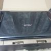 Asus k40ad