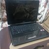 Asus k40ad