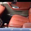 Nissan murano 2006