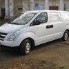 Hyundai H-1