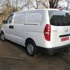 Hyundai H-1
