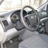 Hyundai H-1