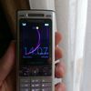 Sony-Ericsson K790i