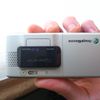 Sony-Ericsson K790i
