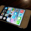 Apple 4S