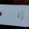 Apple 4S