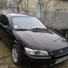 Toyota CAMRY 1998
