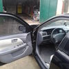 Toyota CAMRY 1998