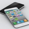 Apple IPhone 5s